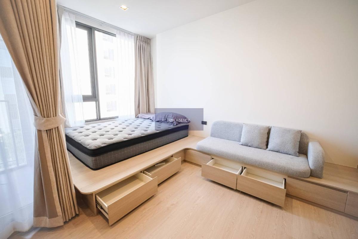 คลองสาน 💥เรฟเฟอเรนซ์ สาทร - วงเวียนใหญ่🔴 9/360 🟢🟡