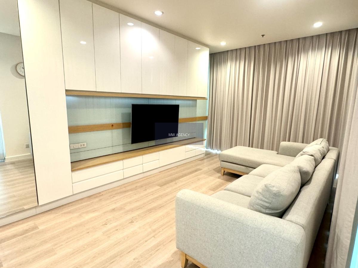 ยานนาวา 💥เดอะ บรีส นราธิวาส🔴🟢🟡