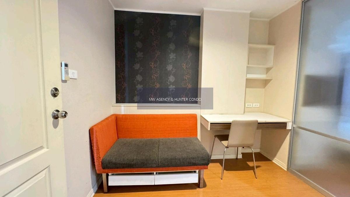 คันนายาว💥ลุมพินี คอนโดทาวน์ รามอินทรา - นวมินทร์🔴79/440 🟢🟡