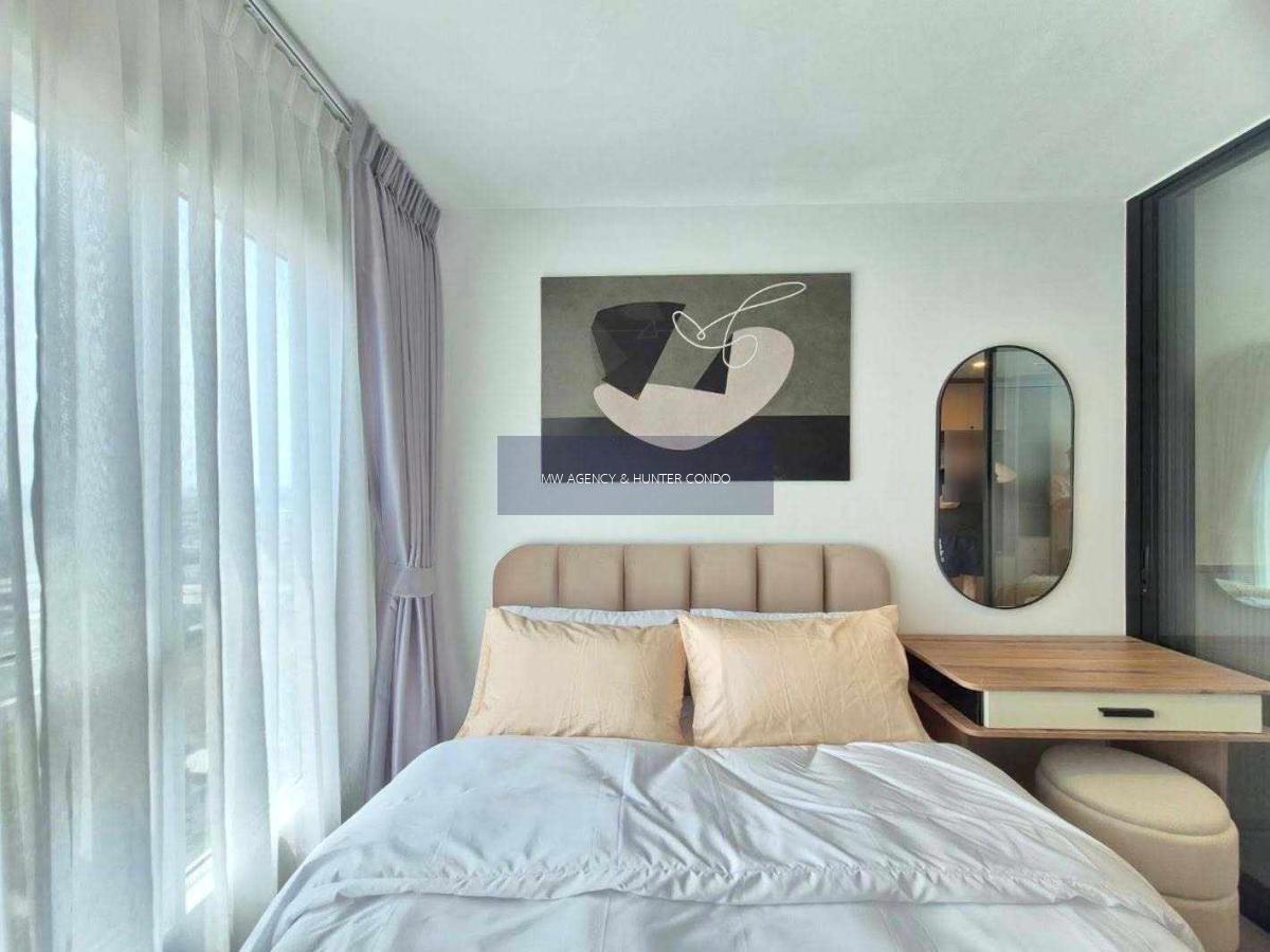 บางนา💥รีเจ้นท์ โฮม บางนา🔴🟢🟡