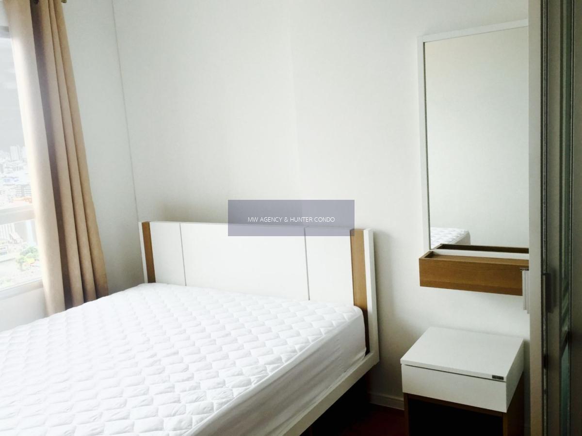 จอมทอง 💥ลุมพินี เพลส สุขสวัสดิ์ - พระราม 2🔴🟢🟡