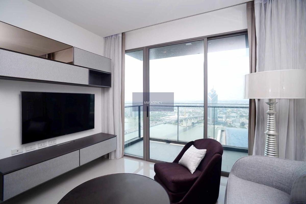 บางคอแหลม💥สตาร์ วิว🔴🟢🟡