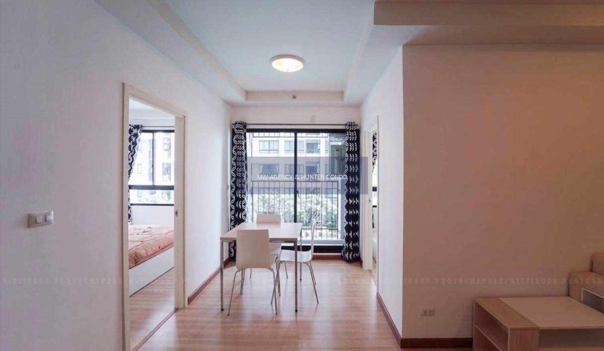 ว่าง 30 เม.ย. 2569💥บางแค💥เจ คอนโด สาทร - กัลปพฤกษ์🔴🟢🟡