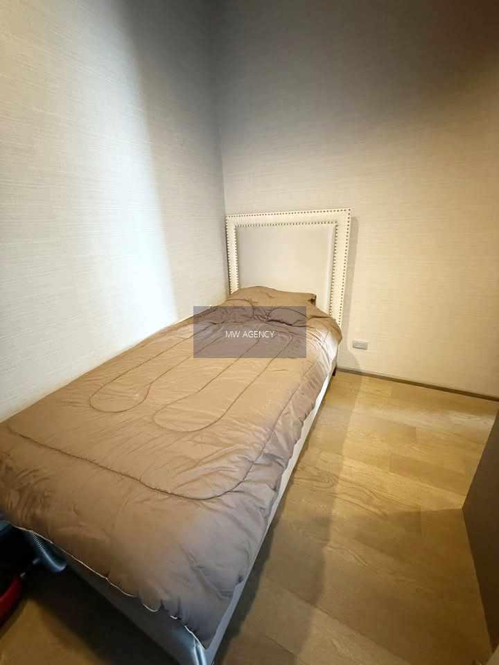 บางรัก💥เดอะ ดิโพลแมท สาทร🔴🟢🟡