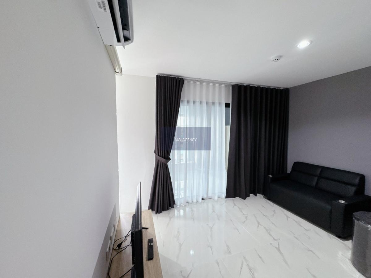 ว่าง 30 ม.ค. 2569💥หลักสี่ 💥เดอะอินเตอร์เชนจ์ หลักสี่🔴🟢🟡