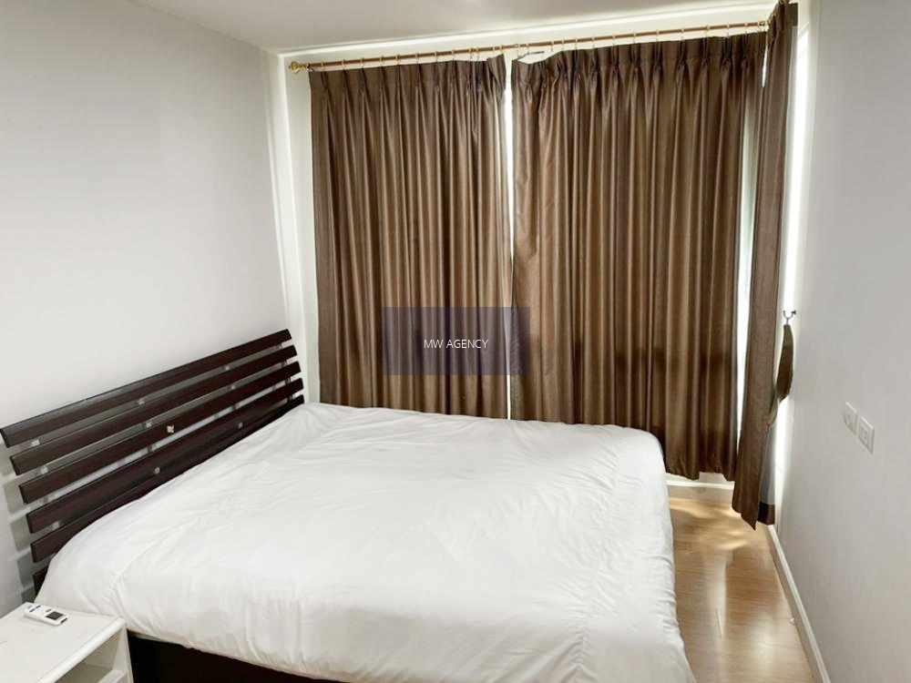 ว่าง 24 ธ.ค. 2568💥พระโขนง💥แอท ซิตี้ สุขุมวิท 101/1🔴🟢🟡