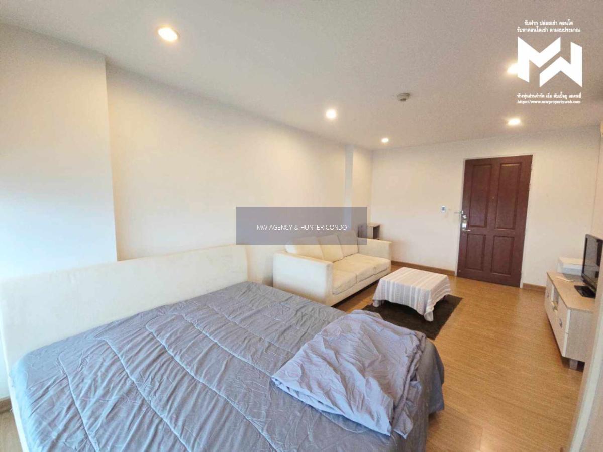  🟡จตุจักร💥 บริดจ์ พหลโยธิน 37🔴8/248🟢🟡