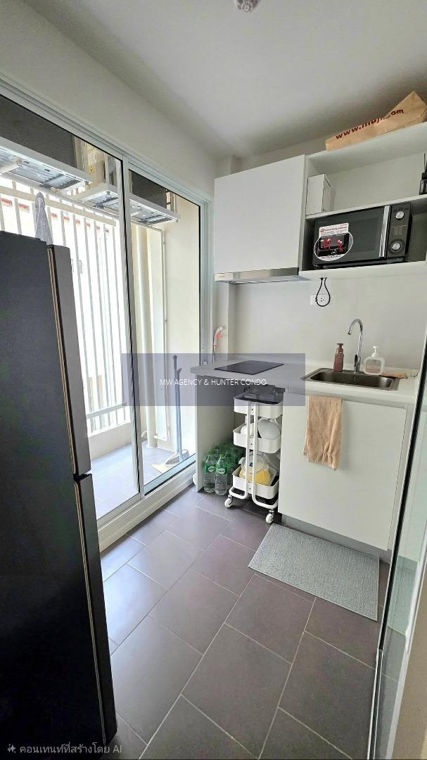 จตุจักร💥บลู พหลโยธิน 35🔴🟢🟡