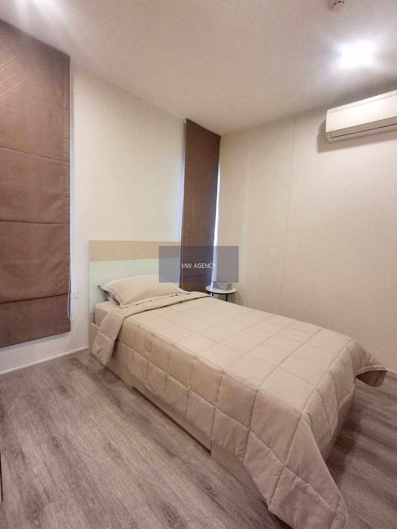 ว่าง 10 มี.ค. 2569💥พญาไท💥เซ็นทริค อารีย์ สเตชั่น🔴ห้อง 147🟢🟡