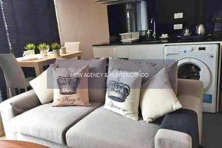 บางรัก💥คลาส สีลม🔴🟢🟡