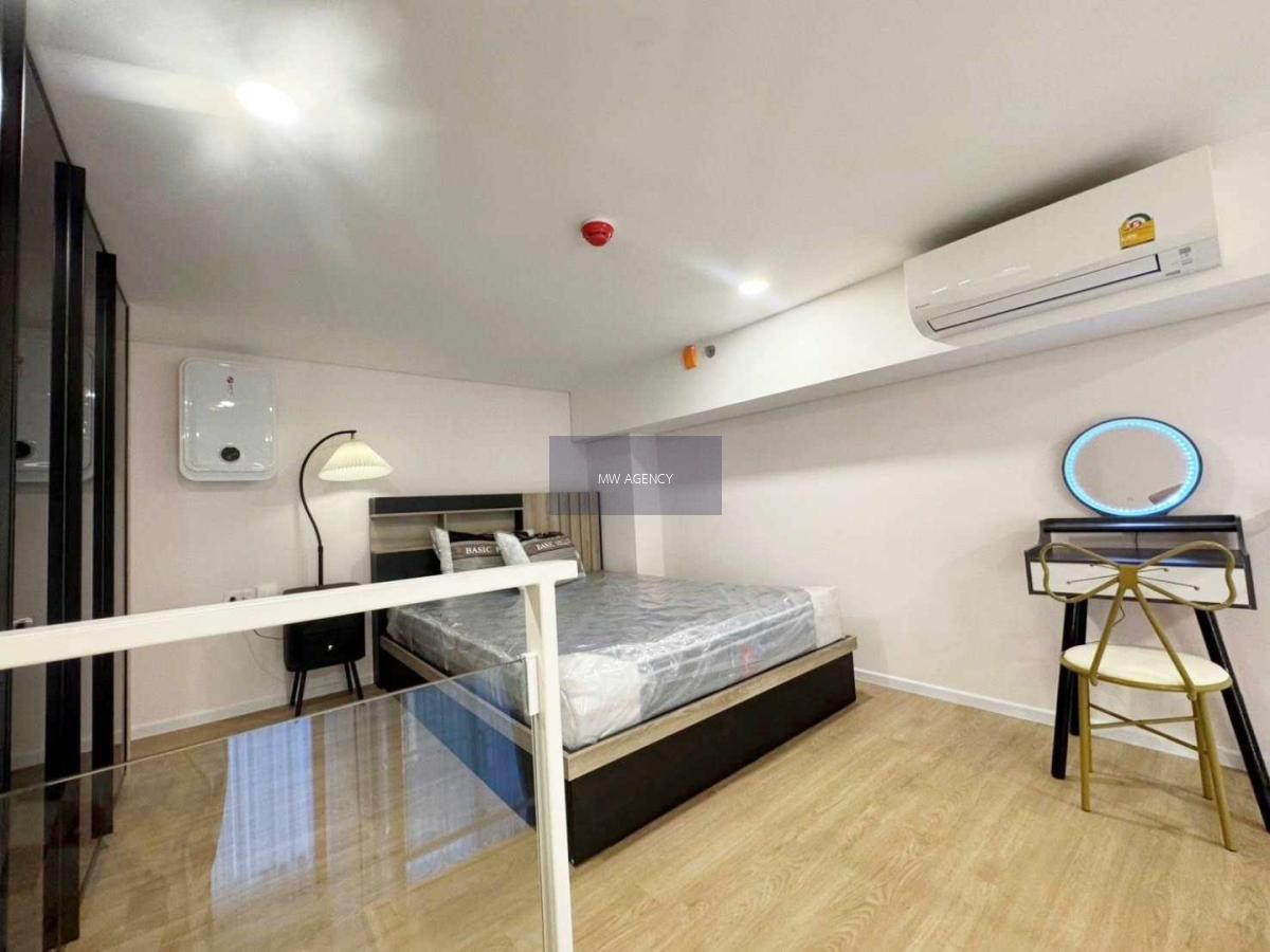 ห้วยขวาง 💥ไซมิส พระราม 9 (แลนด์มาร์ค @MRTA Station) 🔴🟢🟡