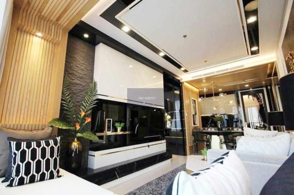 ปทุมวัน 💥โนเบิล เพลินจิต🔴🟢🟡