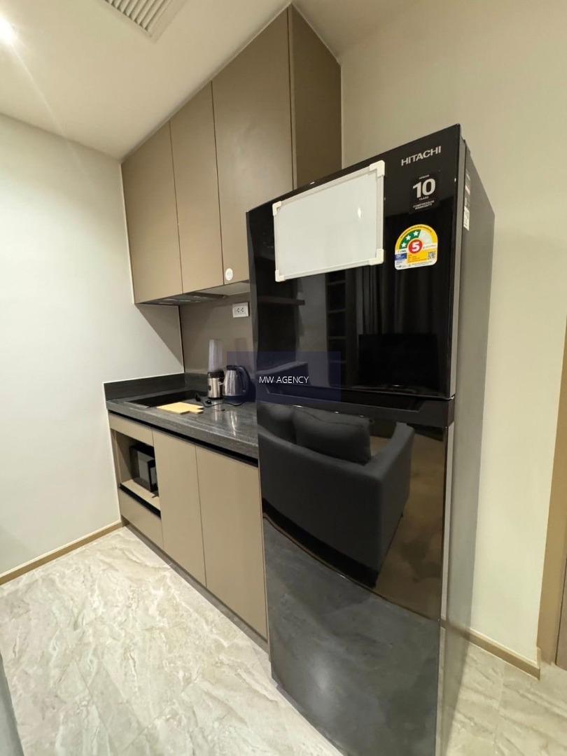 ดินแดง💥แอชตัน อโศก - พระราม 9🔴469/402🟢🟡