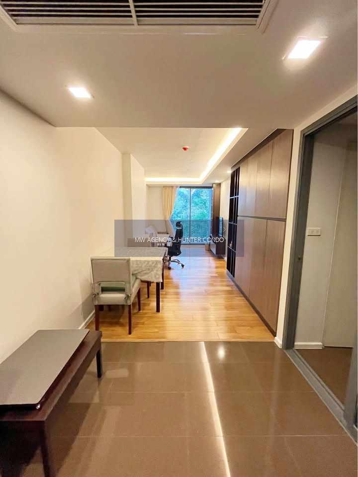 คลองเตย💥โฟกัส เพลินจิต🔴🟢🟡