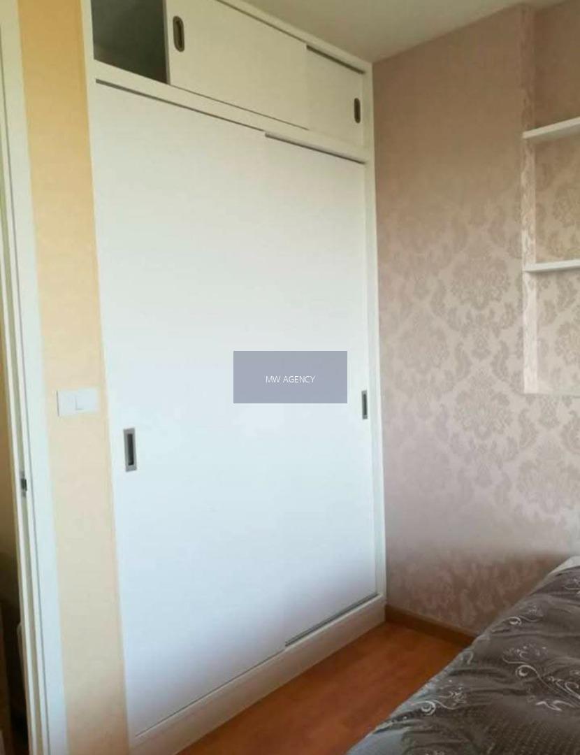 ภาษีเจริญ💥เดอะ เพรสซิเดนท์ สาทร - ราชพฤกษ์ 3🔴🟢🟡