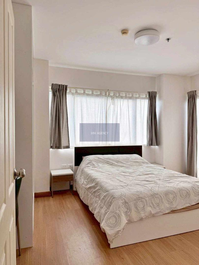 นนทบุรี💥ศุภาลัย เวอเรนด้า รัตนาธิเบศร์🔴🟢🟡