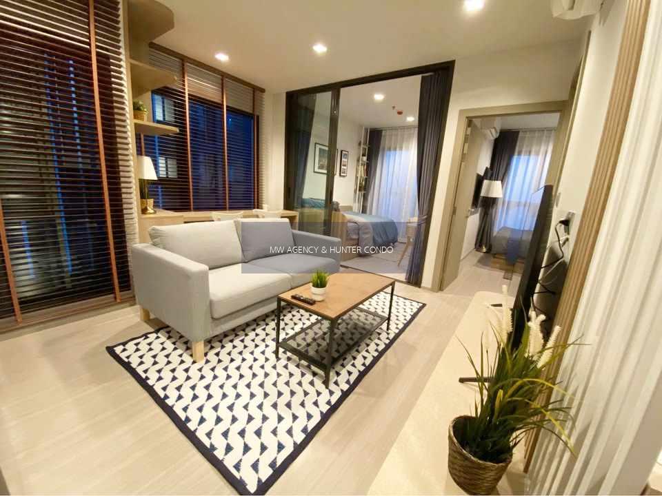 ราชเทวี💥ไลฟ์ อโศก - พระราม 9🔴🟢🟡