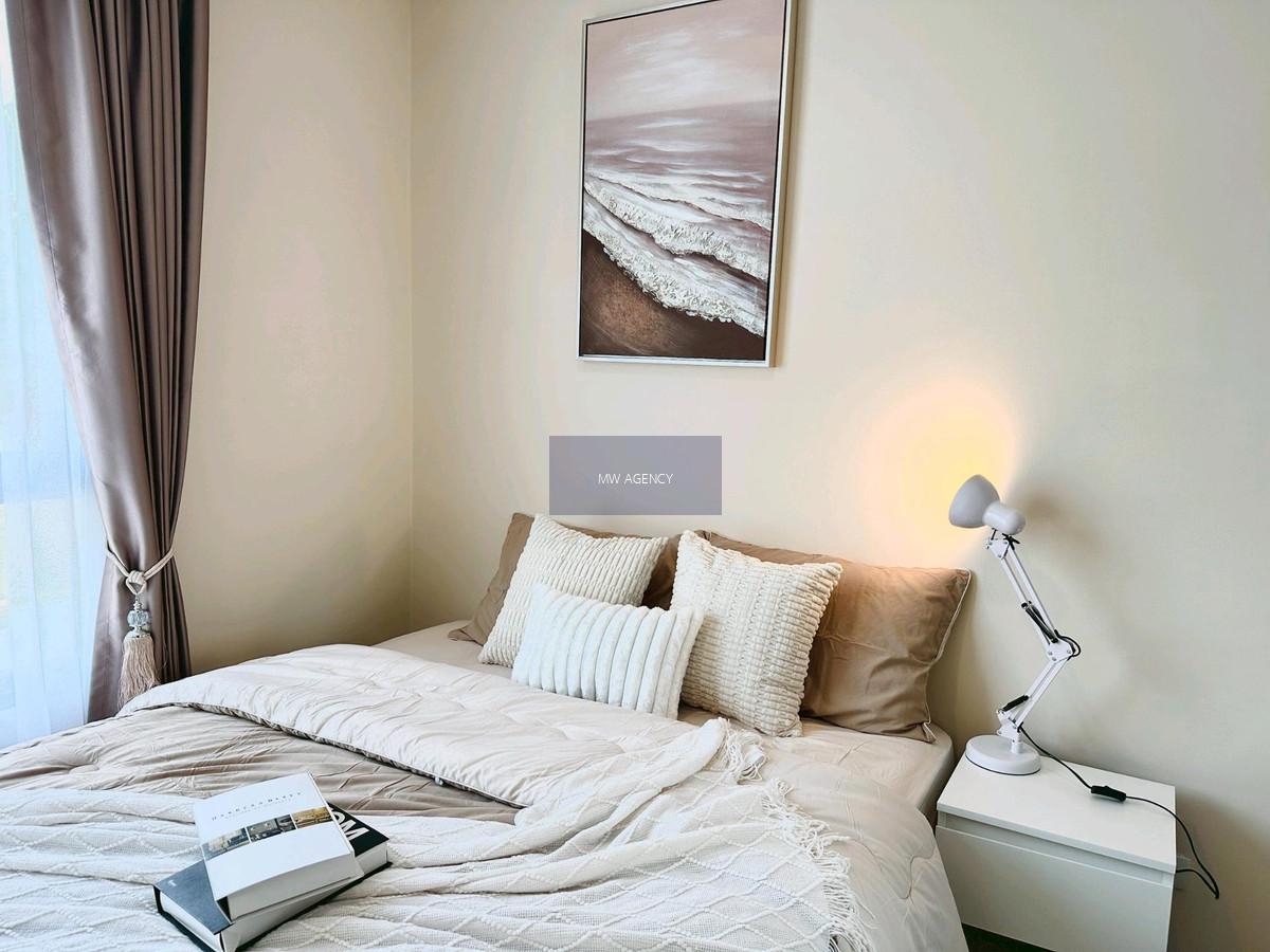 ดินแดง💥เดอะเบลกราเวีย @ รัชดา 17🔴🟢🟡