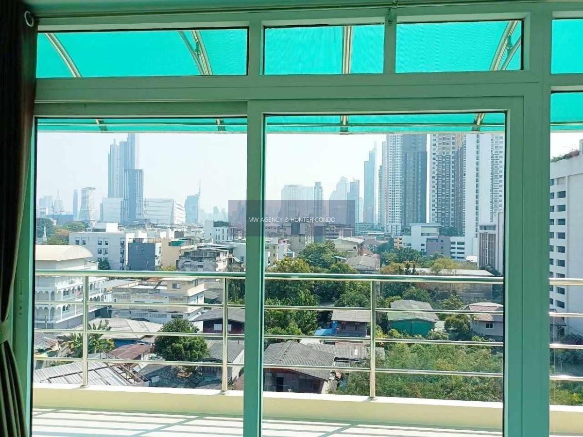 คลองสาน💥เดอะ เพลนารี่ สาทร🔴🟢🟡