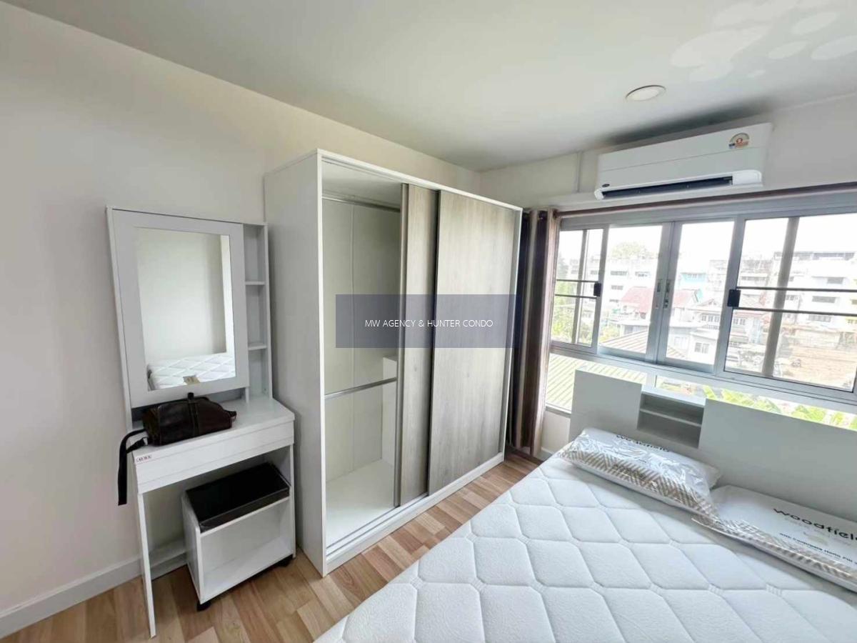 สามารถดูห้องได้วันที่ 5 มีค 🟡🟢🔴 หลักสี่  💥 เดอะคิวบ์ แจ้งวัฒนะ  🔴🟢🟡