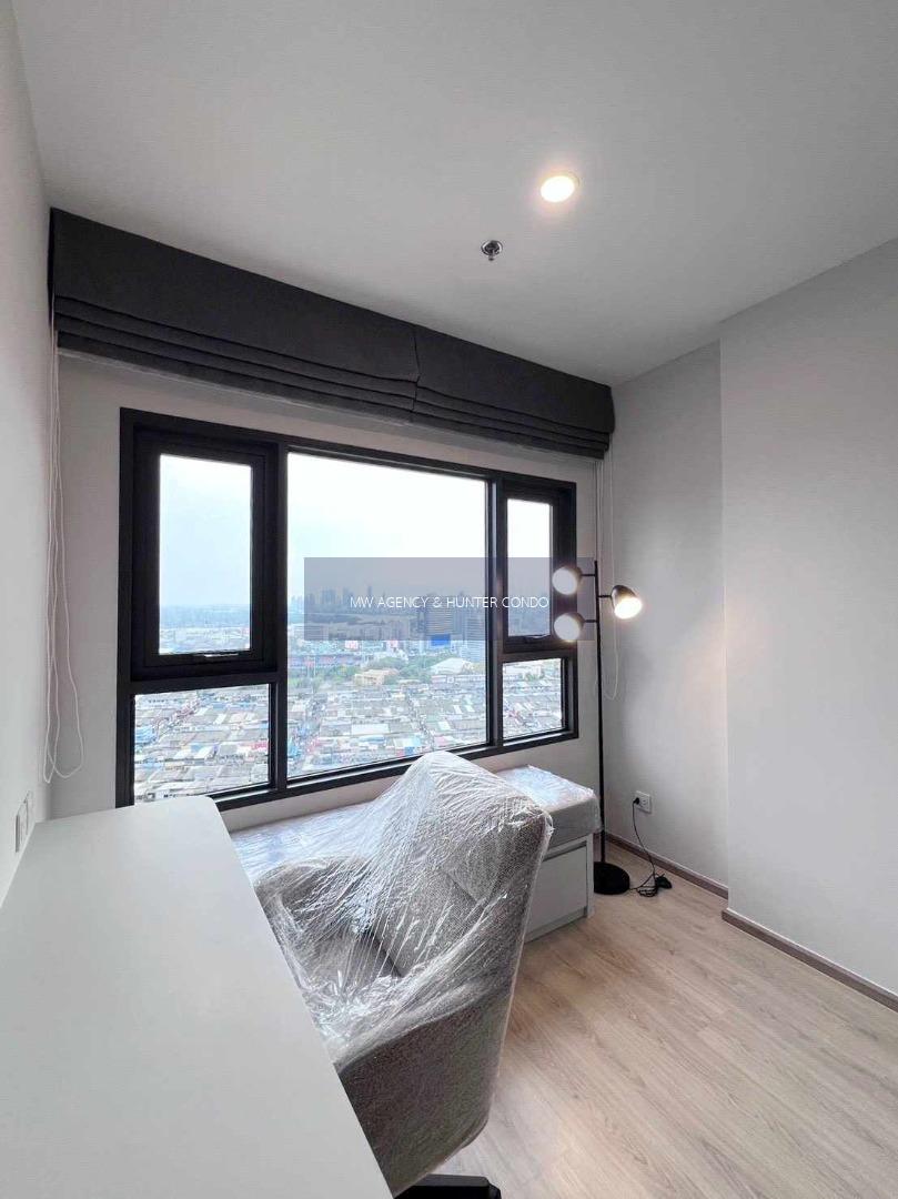 คลองเตย💥ไลฟ์ พระราม 4 - อโศก🔴🟢🟡