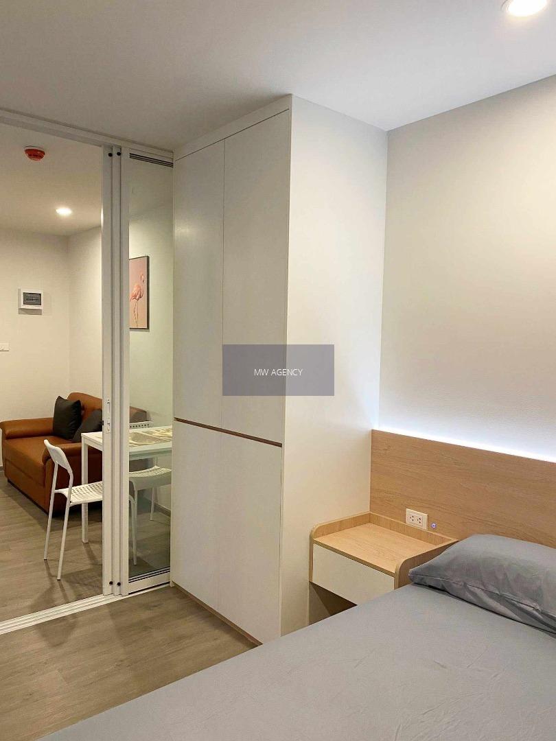 ธนบุรี💥รีเจ้นท์ โฮม วุฒากาศ🔴🟢🟡