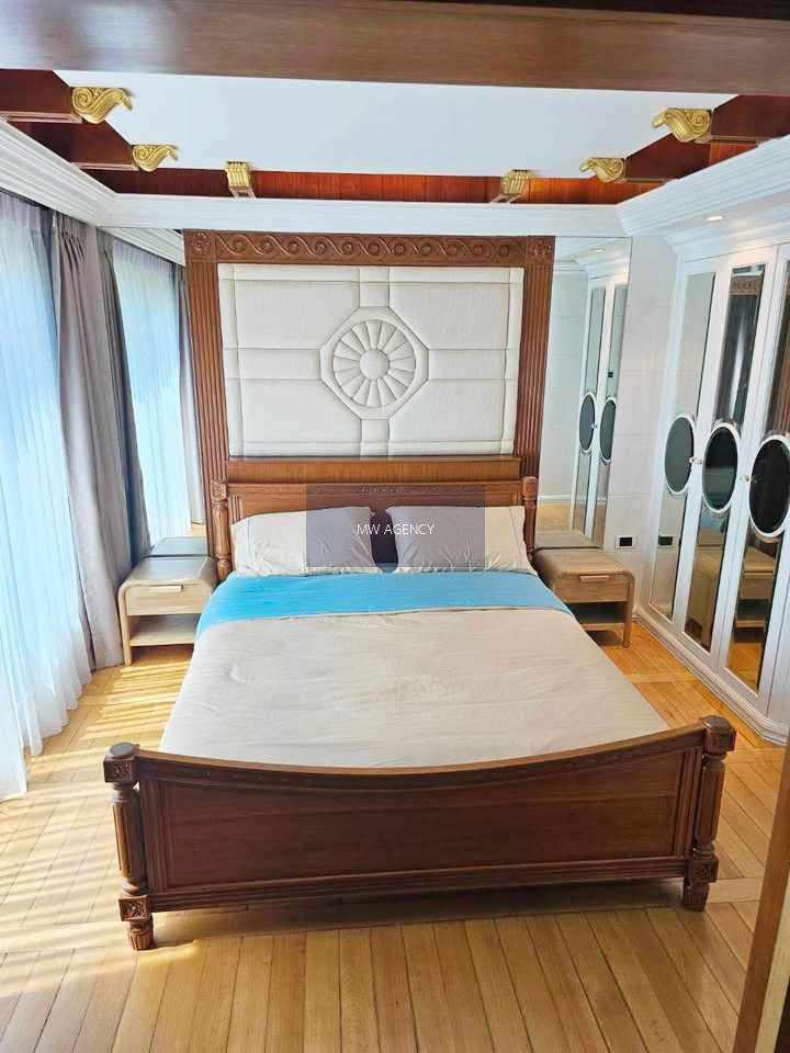 ทุ่งครุ💥บ้านสวนธน พุทธบูชา🔴🟢🟡