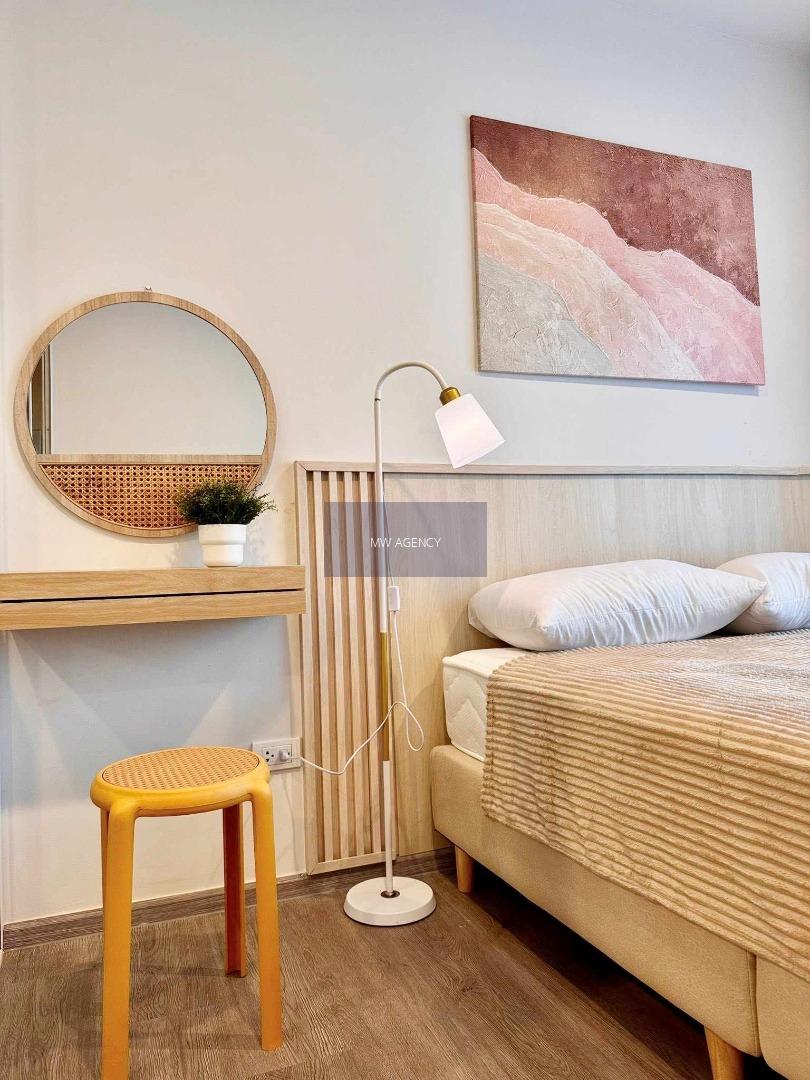 บางนา 💥รีเจ้นท์ โฮม บางนา🔴🟢🟡