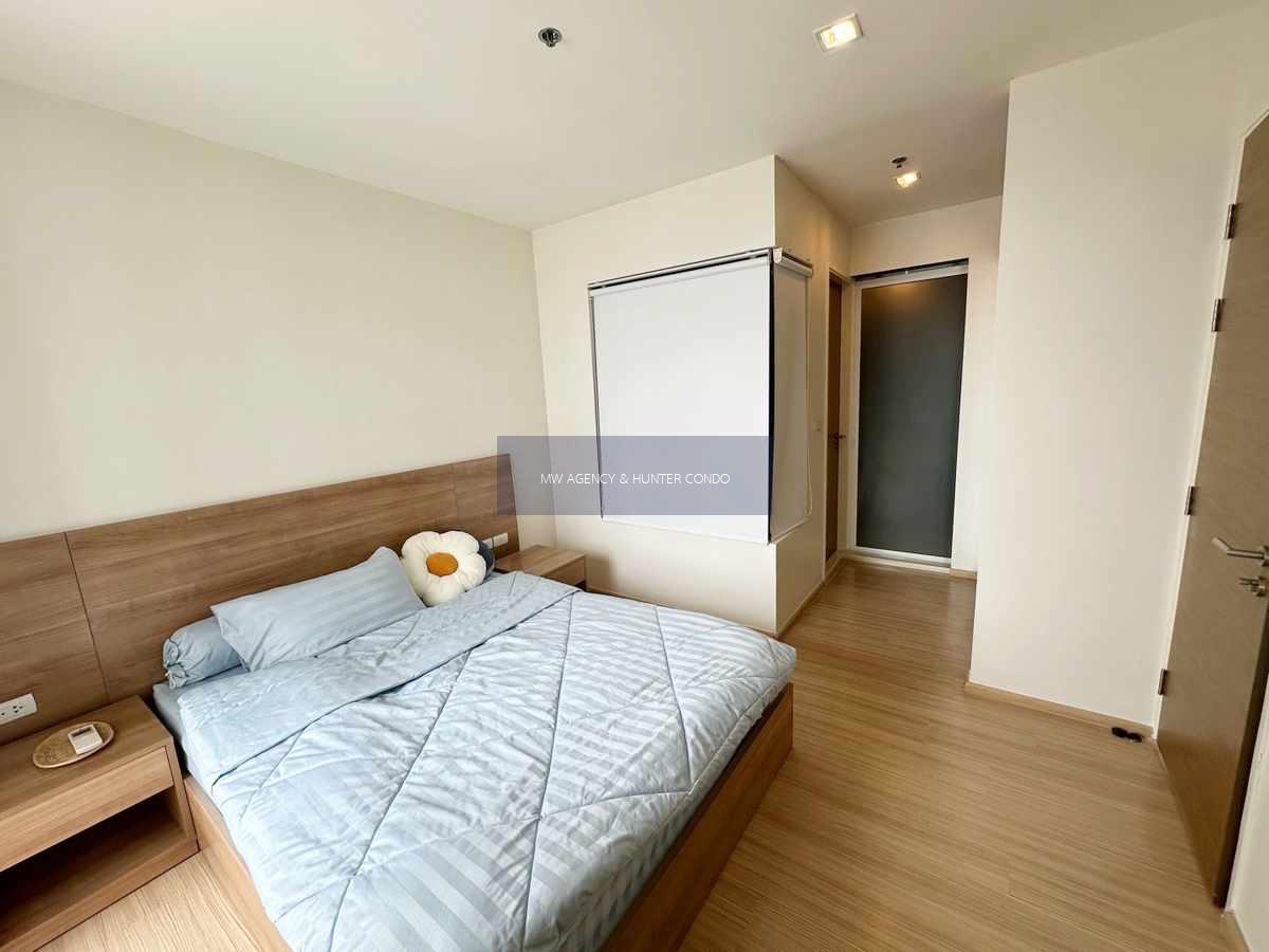 คลองเตย💥ริทึ่ม สุขุมวิท 50🔴🟢🟡