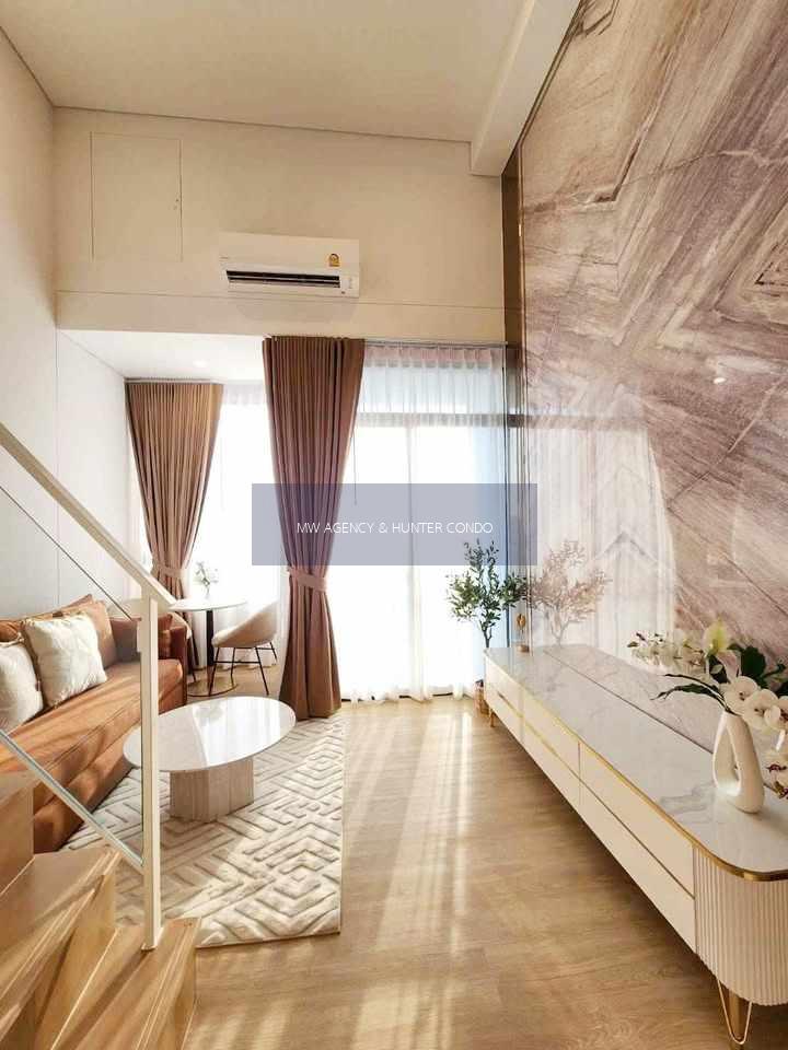 ห้วยขวาง💥ไซมิส พระราม 9 (แลนด์มาร์ค @MRTA Station)🔴🟢🟡