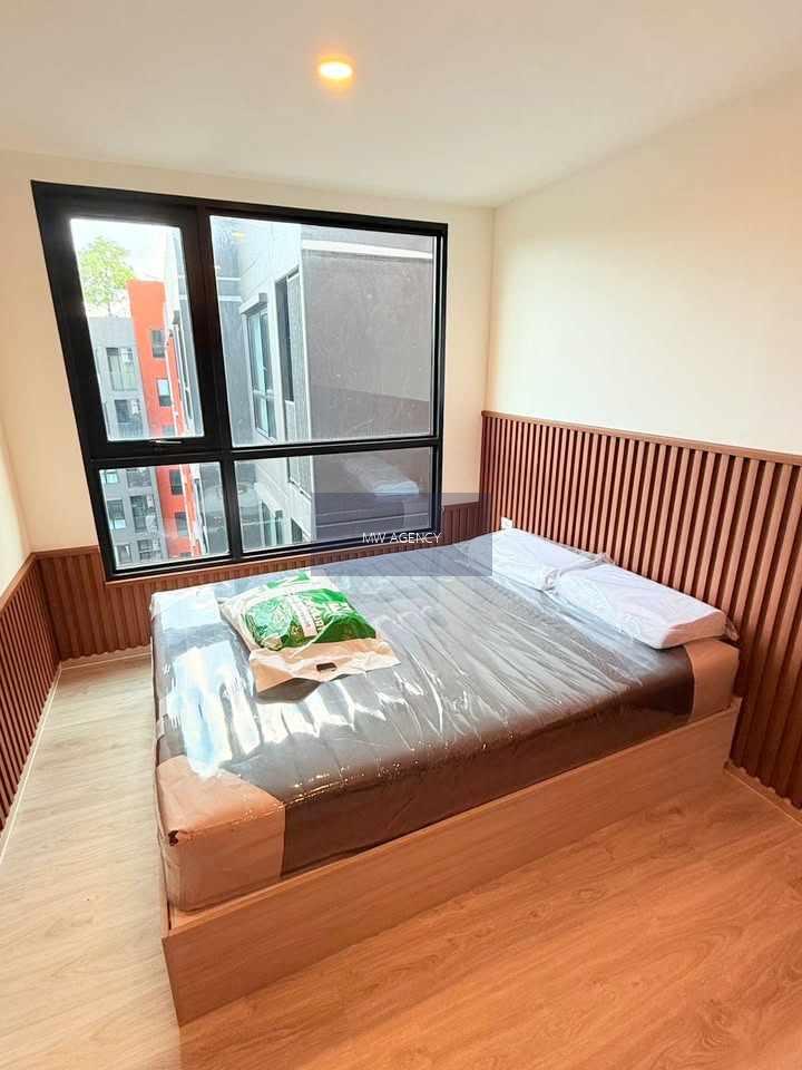 เลี้ยงสัตว์ได้💥พระโขนง 💥ออริจิ้น เพลย์ ศรีอุดมสุข สเตชั่น🔴🟢🟡