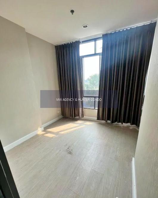 ว่าง 28 เมษา 69  💥บางซื่อ 💥  Metro Sky Bangsue - Prachachuen