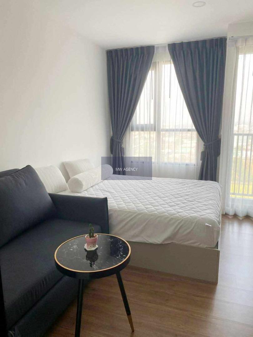 มีนบุรี💥ดิ ออริจิ้น รามฯ 209 อินเตอร์เชนจ์🔴🟢🟡