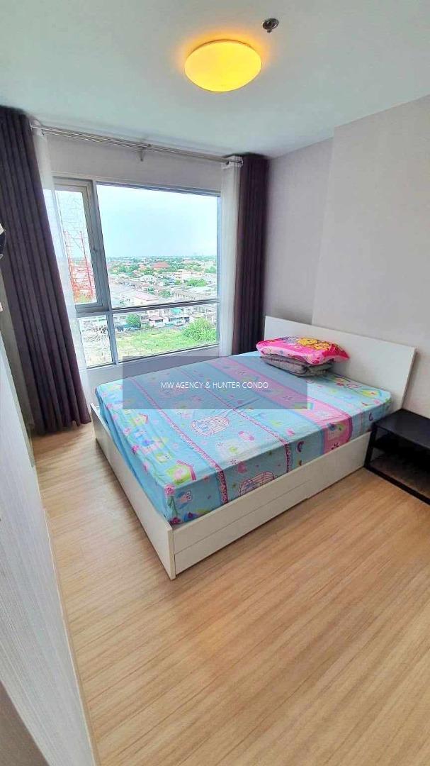 ว่าง 1 เม.ย. 2569💥บางแค💥ฟิวส์ เซนเซ่ บางแค🔴🟢🟡