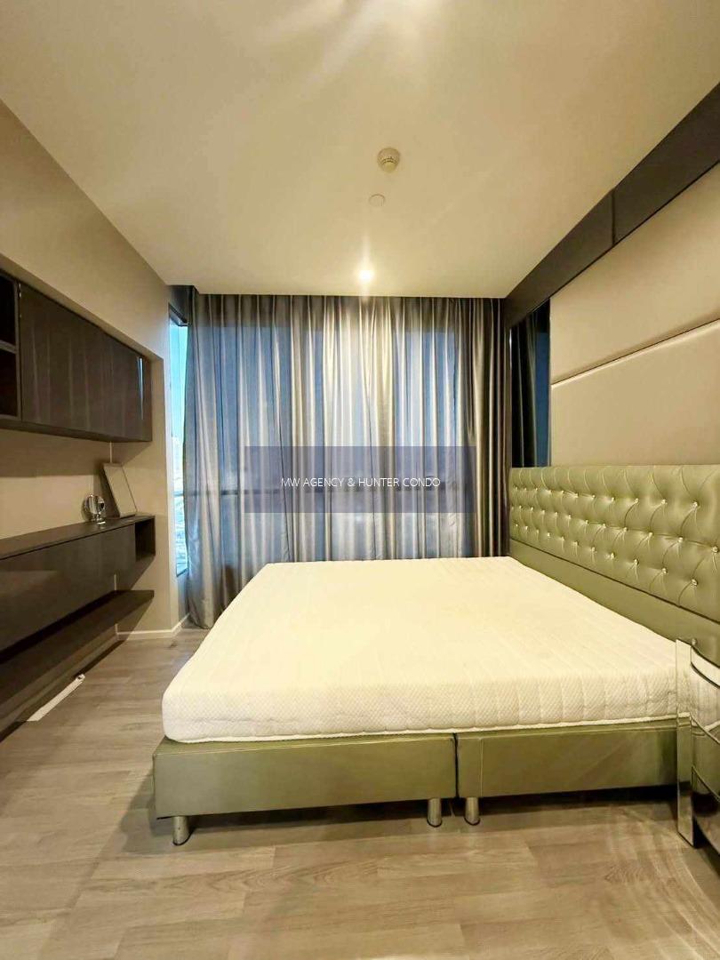 สาทร 💥  The Room Sathorn - St.Louis 🔴🟢🟡