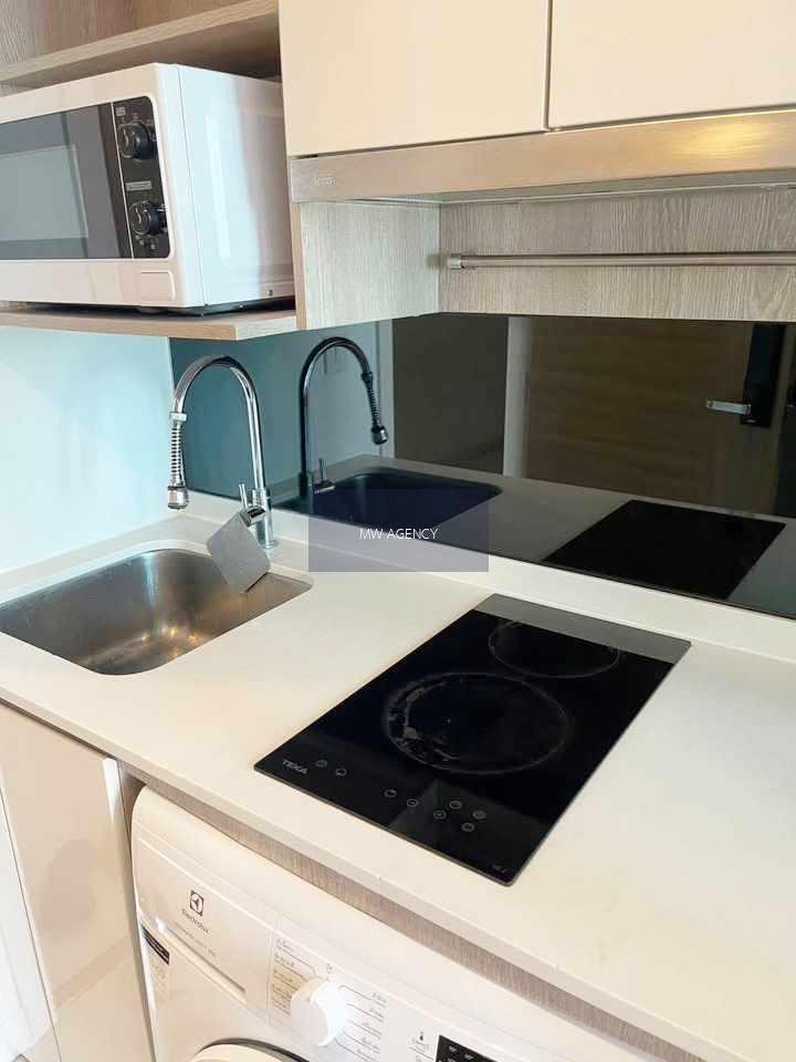 นนทบุรี💥ไนท์บริดจ์ ดูเพล็กซ์ ติวานนท์🔴🟢🟡