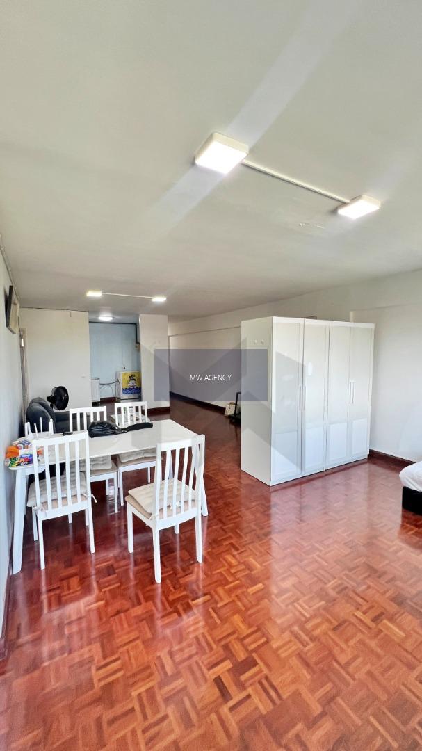 ว่าง 20 ธค 69🟡 2 ห้องนอน🟢🔴นนทบุรี💥ริเวียร่า อัพ 