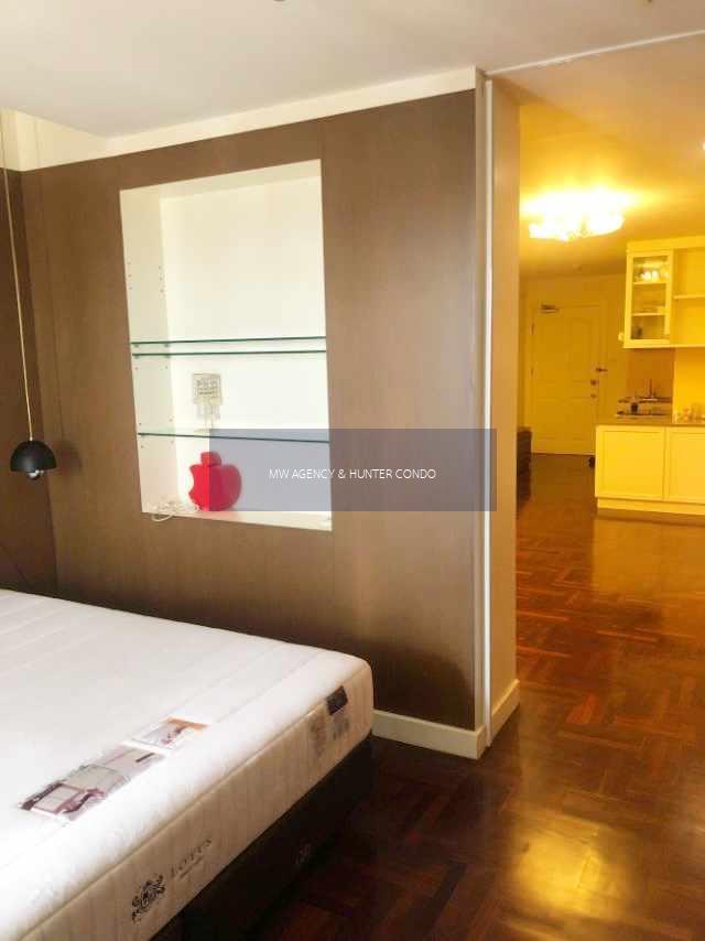 คลองสาน💥มาสเตอร์ วิว เอ็กเซ็กคิวทีฟ เพลส🔴🟢🟡