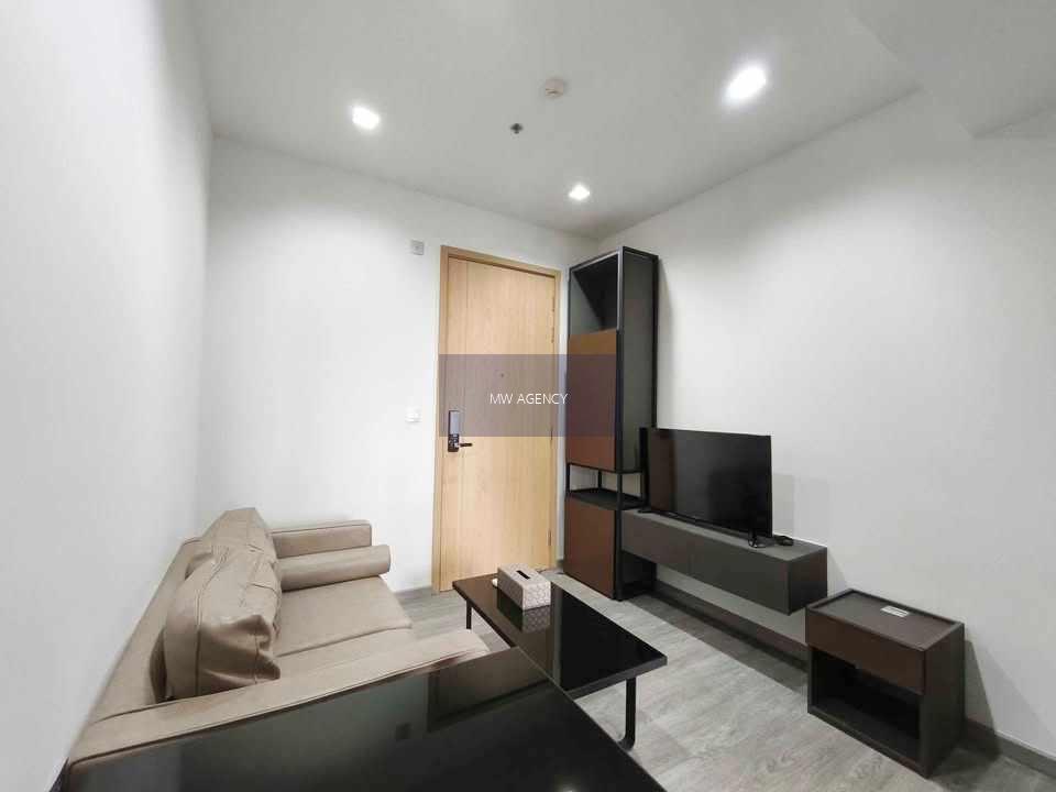 จตุจักร💥เดอะ ไลน์ จตุจักร - หมอชิต🔴🟢🟡