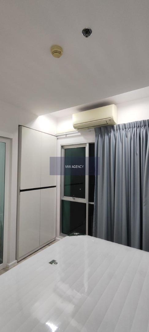 นนทบุรี💥เดอะ คีย์ แจ้งวัฒนะ🔴🟢🟡