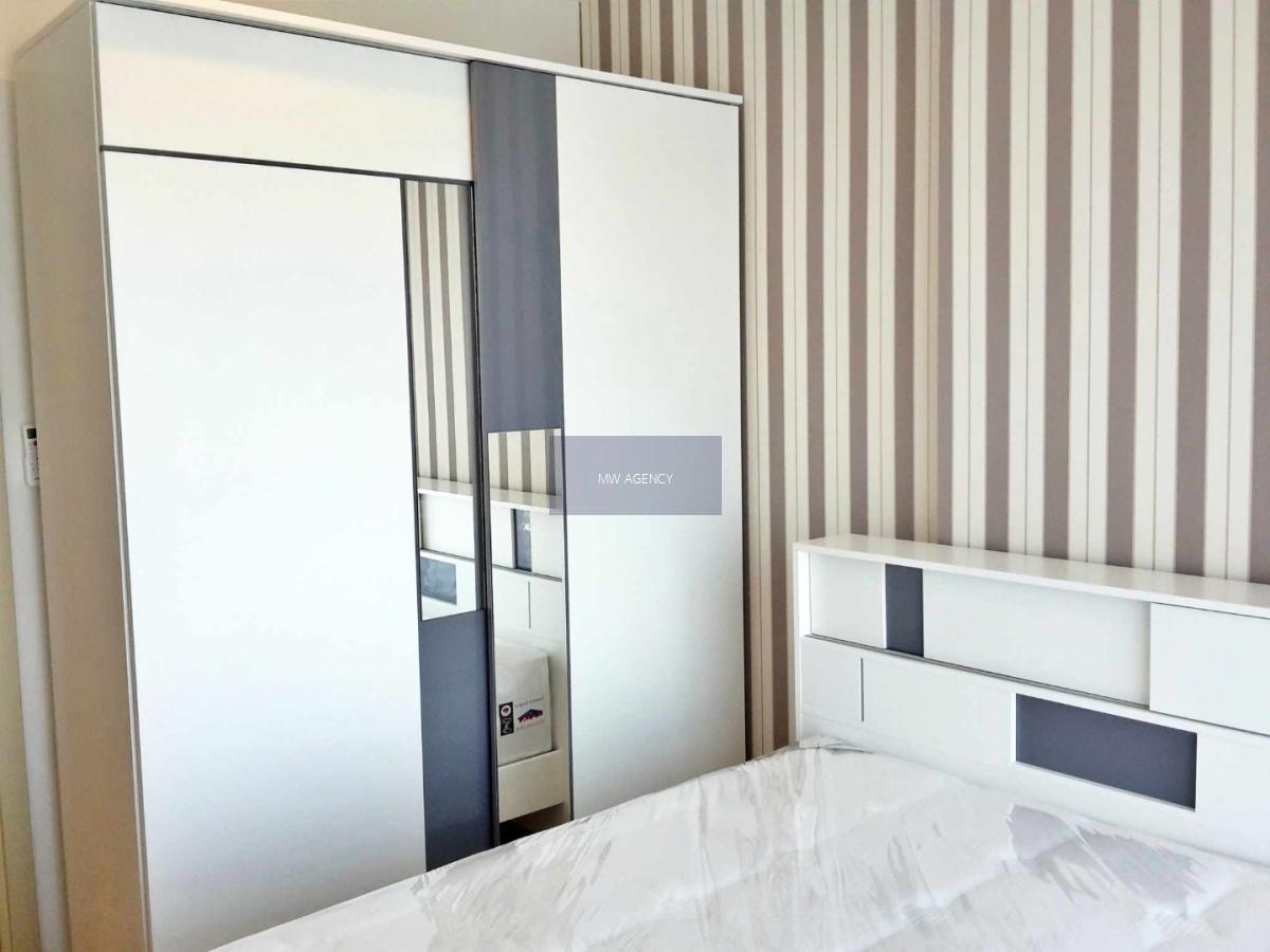 บางกะปิ💥เดอะ เบส พระราม 9 - รามคำแหง🔴🟢🟡