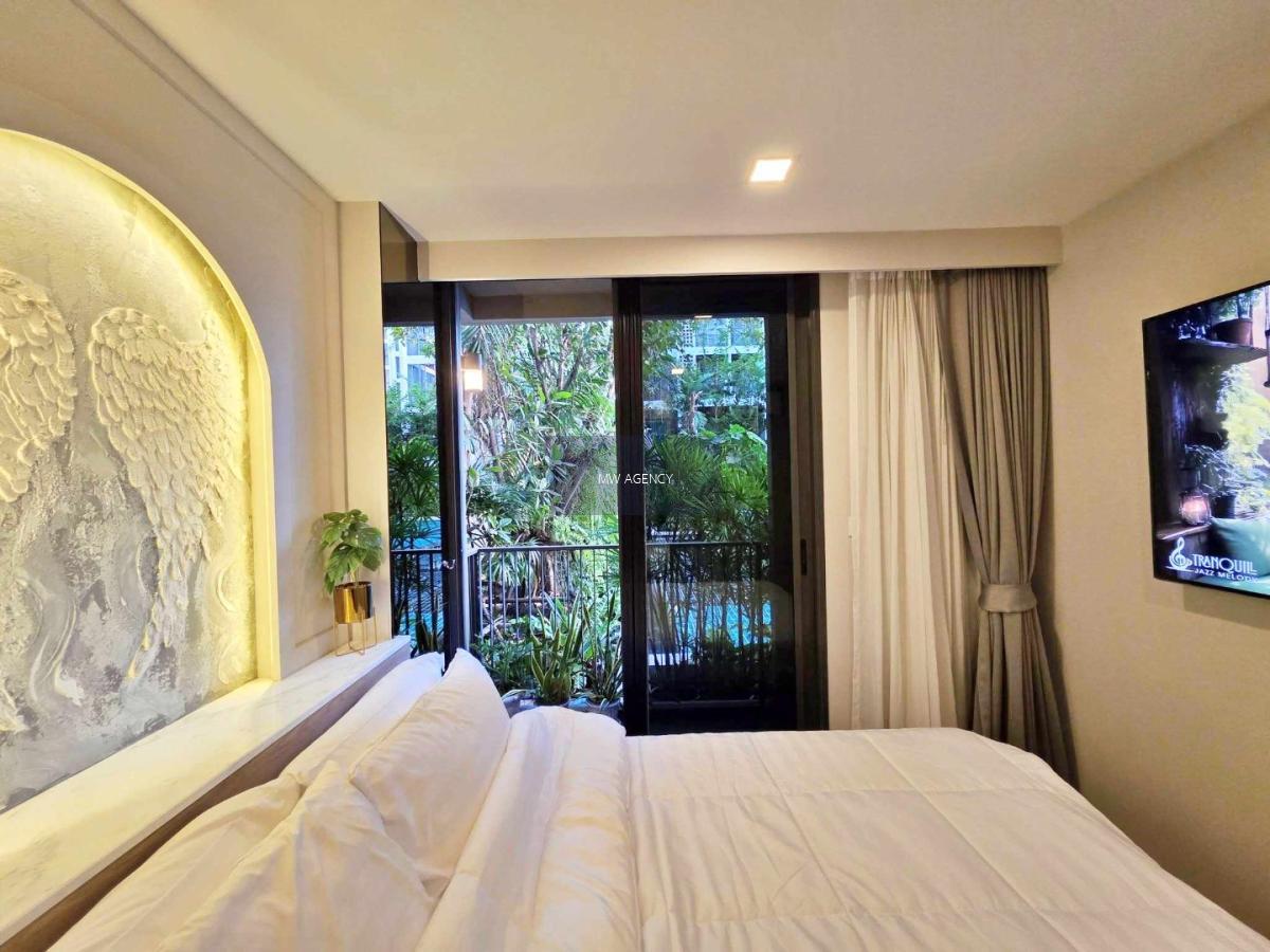 พระโขนง💥แชมเบอร์ส อ่อนนุช สเตชั่น🔴🟢🟡