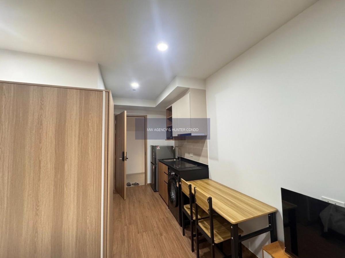 ภาษีเจริญ💥เดอะ ลิฟวิ่น เพชรเกษม🔴689/2173🟢🟡