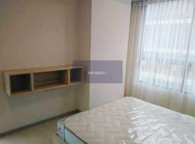 พระโขนง💥เดอะ ทรี สุขุมวิท 64🔴🟢🟡