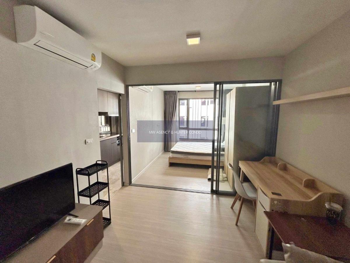 วัฒนา💥ควินทารา ภูม สุขุมวิท 39🔴🟢🟡