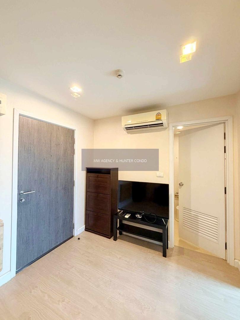 พญาไท💥เมโทร ลักซ์ พหลโยธิน - สุทธิสาร🔴🟢🟡