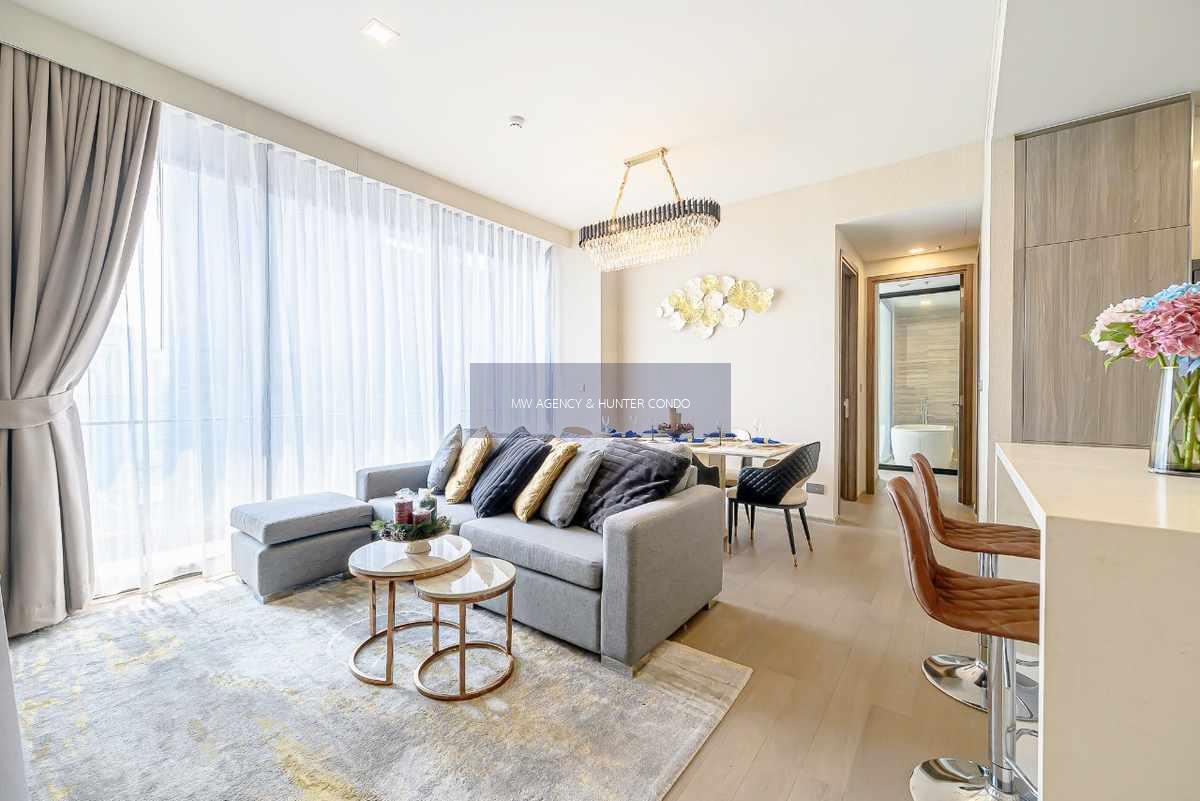 วัฒนา💥เซอเลส อโศก🔴8/171🟢🟡