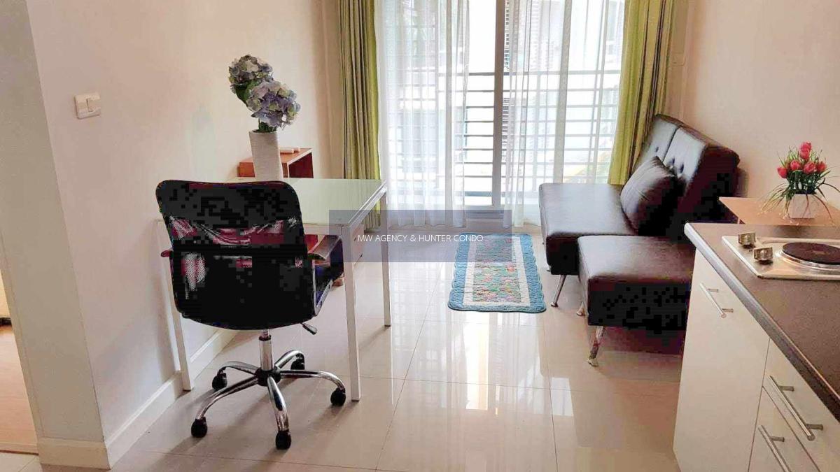 พระโขนง 💥แอท ซิตี้ สุขุมวิท 101/1🔴🟢🟡