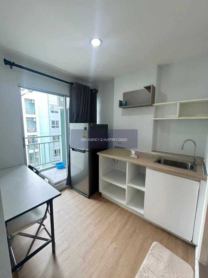 สวนหลวง💥ลุมพินี วิลล์ อ่อนนุช 46🔴🟢🟡