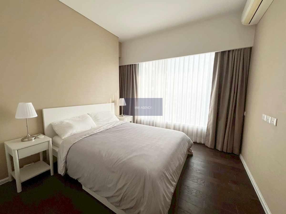 จตุจักร💥เดอะ เซนต์ เรสสิเด้นเซส🔴🟢🟡